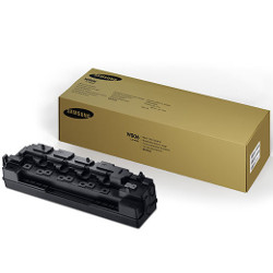 Recuperateur de toner SS698A for SAMSUNG SL X7500 LX