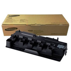 Box of recuperateur de toner SS701A for SAMSUNG SL X4220 RX