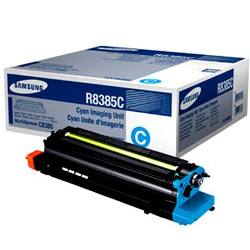 Drum opc cyan 30.000 pages SU601A for SAMSUNG CLX 8385