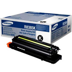 Tambour opc noir 30.000 pages SU603A pour SAMSUNG CLX 8385