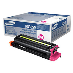 Tambour opc magenta 30.000 pages SU605A pour HP CLX 8385