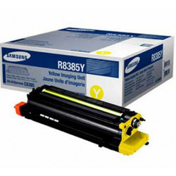 Drum opc yellow 30.000 pages SU607A for SAMSUNG CLX 8385