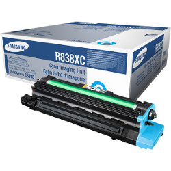 Drum opc cyan 30.000 pages SU609A for HP CLX 8380