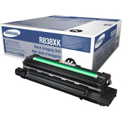 Drum opc black 30.000 pages SU612A for HP CLX 8380