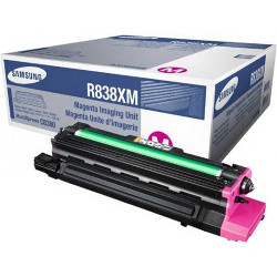 Tambour opc magenta 30.000 pages SU615A pour HP CLX 8380