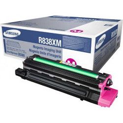 Tambour opc magenta 30.000 pages SU615A pour SAMSUNG CLX 8380