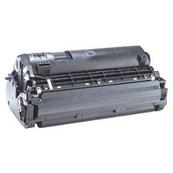 Black toner cartridge CtR 150 for SAGEM Quadrige 5730