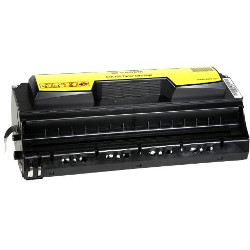 Cartouche toner noir pour SAGEM Fax 3175