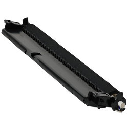 Unite separation transfert assemblee D087-6202 pour RICOH Aficio MP C5000