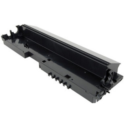 Etui roller de transfert for RICOH Aficio MP C3001