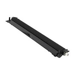 Assemblage de separation de transfert pour RICOH Aficio MP C2550