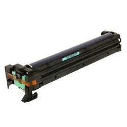 Tambour couleur pour RICOH Aficio MP C3001