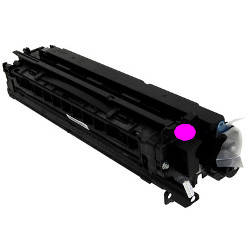 Tambour magenta 24000 pages  pour RICOH Aficio MP C305