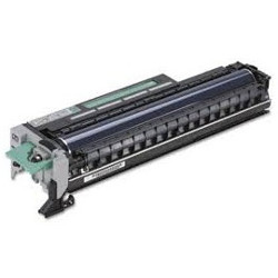 Tambour jaune 24000 pages  pour RICOH Aficio MP C305