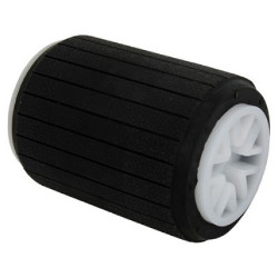 Roller alimentation de cassette authentique for RICOH Aficio MP C406