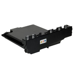 Box of recupateur de toner for RICOH Aficio MP C305