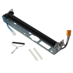 Ensemble manchon de fixation D142-4273 pour RICOH Aficio SP C831