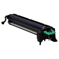 Drum colors D144-2253 for GESTETNER Aficio MP C3002