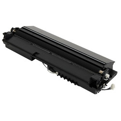 Transfer unit separation for RICOH Aficio MP C3002