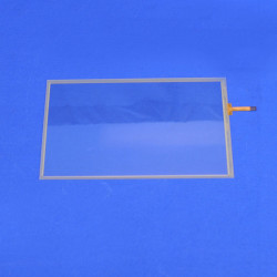 Ecran tactile pour RICOH MP 3554 SP