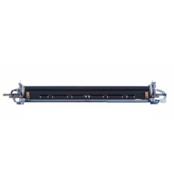 Douille de fusion D176-4042 pour RICOH Aficio MP C2003