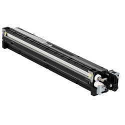 Unité de developpement noir pour RICOH Aficio MP C2503