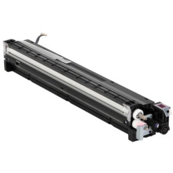 Developpeur magenta 3022 ou 3037 ou 3027 pour RICOH Aficio MP C2011