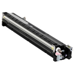 Developpeur jaune  pour RICOH Aficio MP C2503