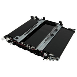 Courroie de transfert assemblée D177-6004/6006 (6 semaines de délai) pour RICOH Aficio MP C2003