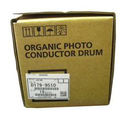 Drum for RICOH Pro 8100S