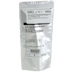 Developpeur for RICOH MP 2554 SP