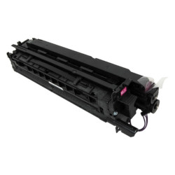 Unite tambour magenta 36.000 pages D296-0123 pour RICOH Aficio MP C307