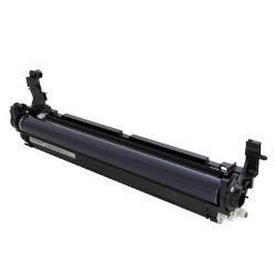 Unite tambour pour RICOH Aficio MP C2504