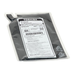 Developpeur 6LJ83445000 pour TOSHIBA e Studio 2007