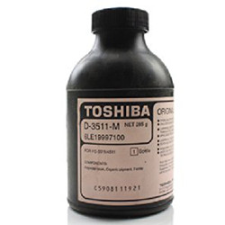 Developpeur magenta 6LA27229000 for TOSHIBA e Studio 3511