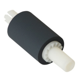 Roller alimentation papier for RICOH Aficio MP 301