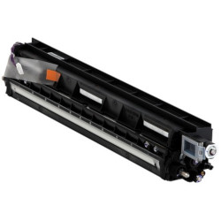 Unite de developpement pour RICOH MP 3554 SP