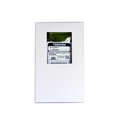 Developpeur yellow réf 6LJ70384000 for TOSHIBA e Studio 2500AC