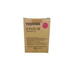 Developpeur magenta 44299049000 for TOSHIBA e Studio 2100
