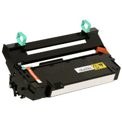 Kit tambour  pour KYOCERA FS 720