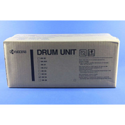 Kit drum for KYOCERA FS 3750