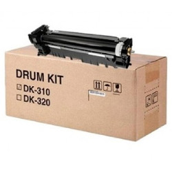 Drum opc 300000 pages  for KYOCERA FS 3900