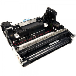 Drum black 302T993060 300.000 pages for KYOCERA ECOSYS P3145