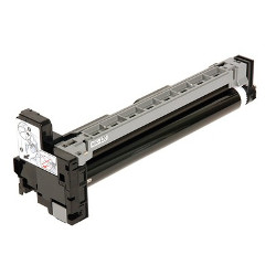 Drum opc 300000 pages for KYOCERA FS 3140
