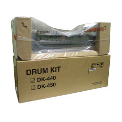 Drum for KYOCERA FS 6950