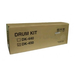 Drum for KYOCERA FS 6970 DN