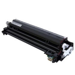 Drum 200.000 pages 302NR93012 for KYOCERA ECOSYS P7240