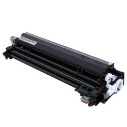 Tambour 200.000 pages 302NR93012 pour KYOCERA ECOSYS P6130