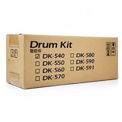 Kit drum 100000 pages 302HL93050 for KYOCERA FS C5100 DN