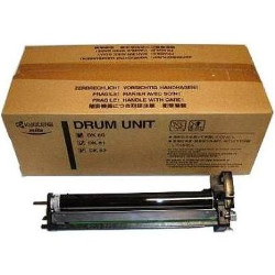 Drum for KYOCERA FS 1800